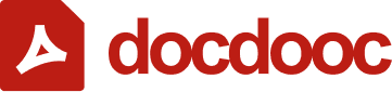 docdooc